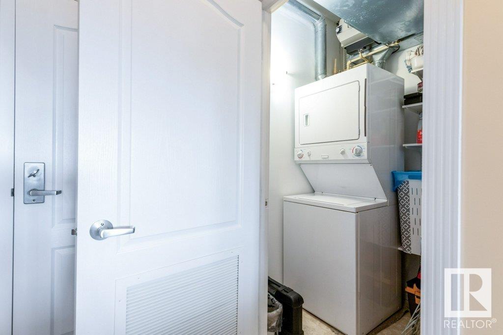 Photo 21 of 460 2750 55 St Nw, Edmonton AB