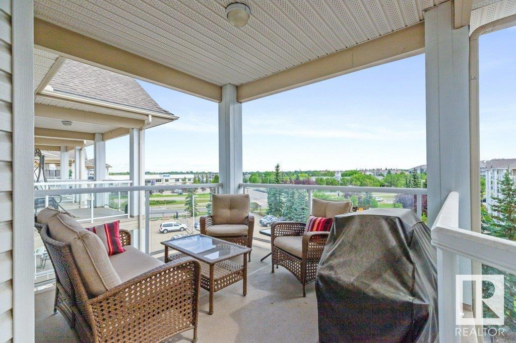 Photo 41 of 460 2750 55 St Nw, Edmonton AB