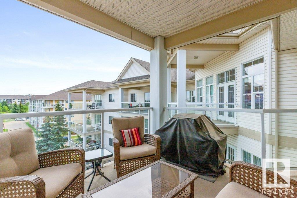 Photo 17 of 460 2750 55 St Nw, Edmonton AB