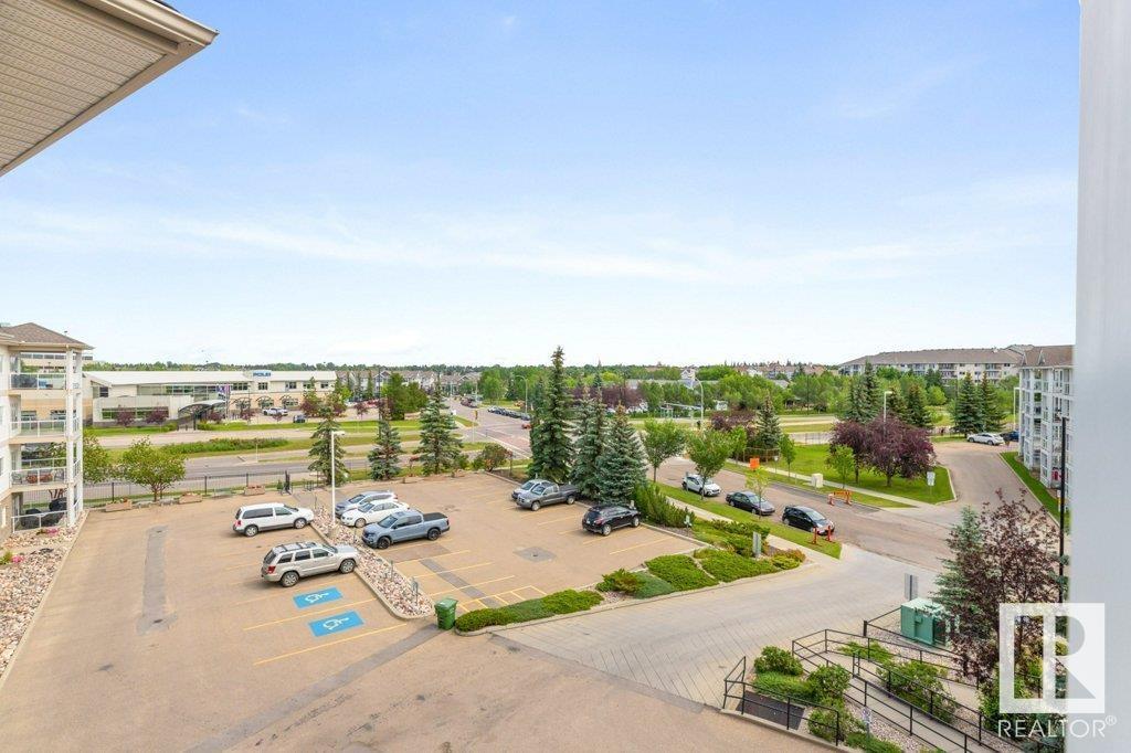 Photo 19 of 460 2750 55 St Nw, Edmonton AB