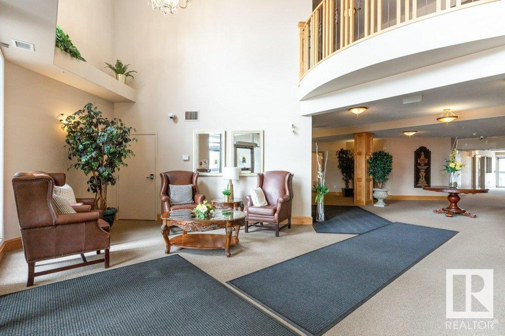 Photo 8 of 460 2750 55 St Nw, Edmonton AB