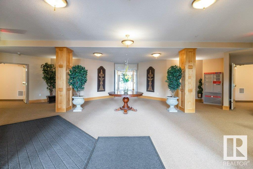 Photo 32 of 460 2750 55 St Nw, Edmonton AB