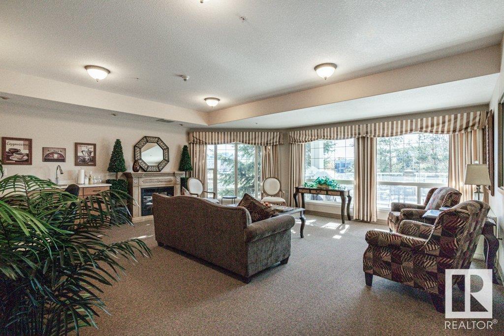 Photo 40 of 460 2750 55 St Nw, Edmonton AB