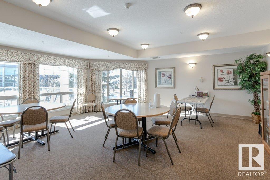 Photo 37 of 460 2750 55 St Nw, Edmonton AB