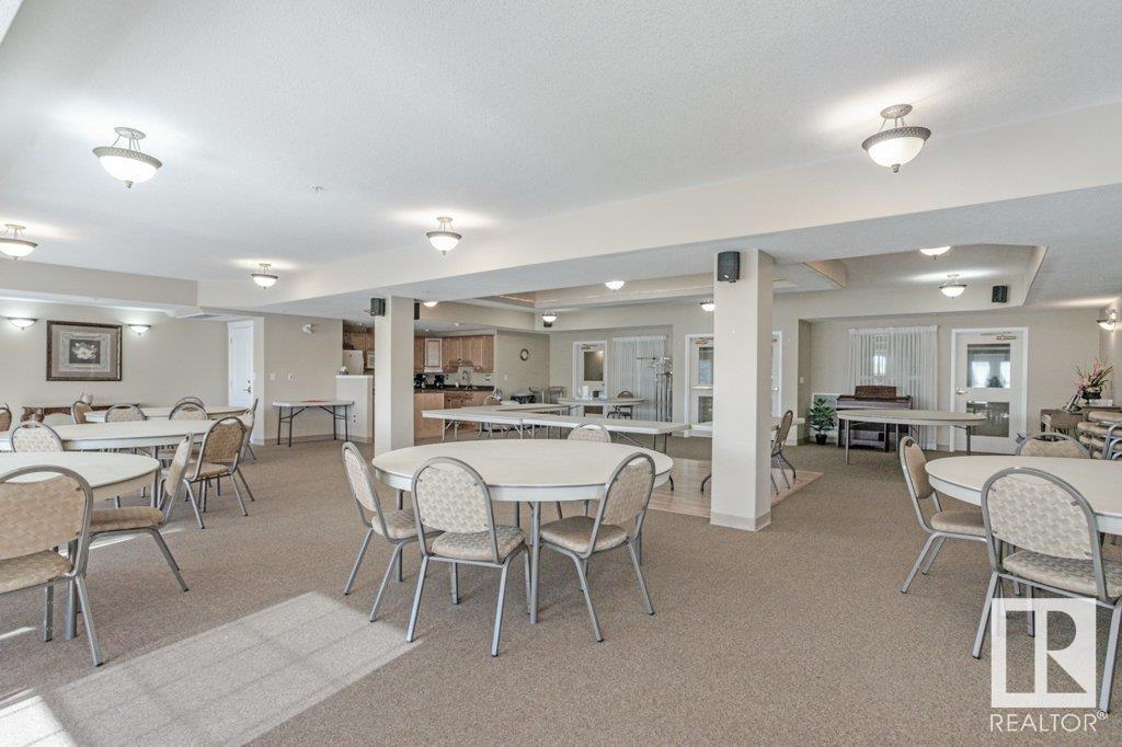 Photo 23 of 460 2750 55 St Nw, Edmonton AB