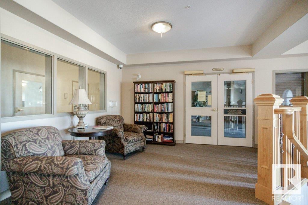 Photo 35 of 460 2750 55 St Nw, Edmonton AB