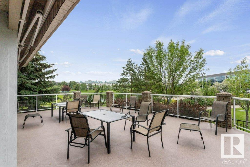 Photo 46 of 460 2750 55 St Nw, Edmonton AB
