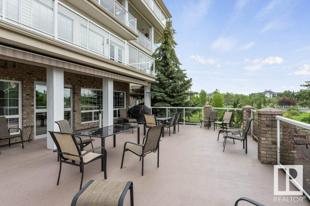 Photo 7 of 460 2750 55 St Nw, Edmonton AB
