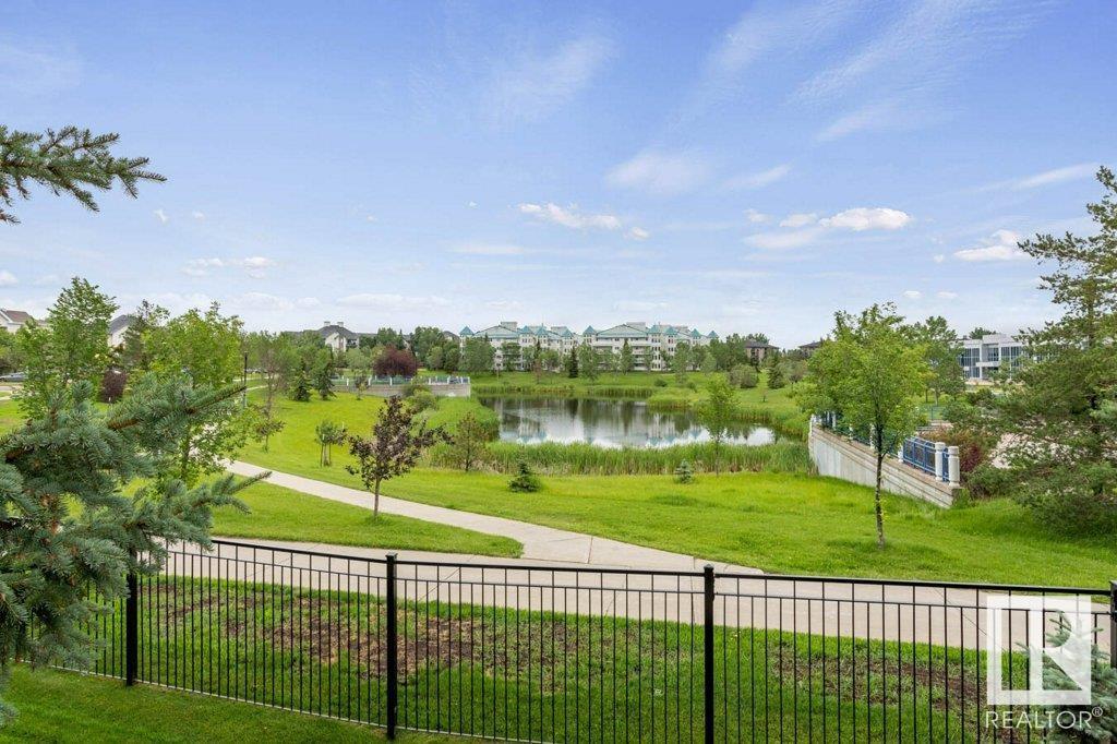 Photo 36 of 460 2750 55 St Nw, Edmonton AB