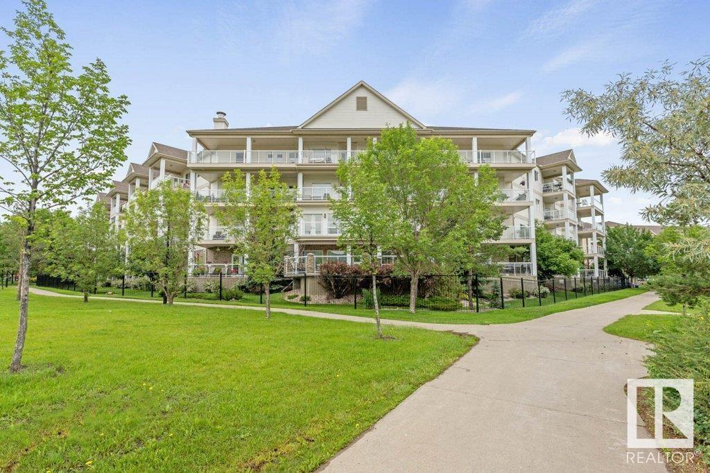 Photo 45 of 460 2750 55 St Nw, Edmonton AB