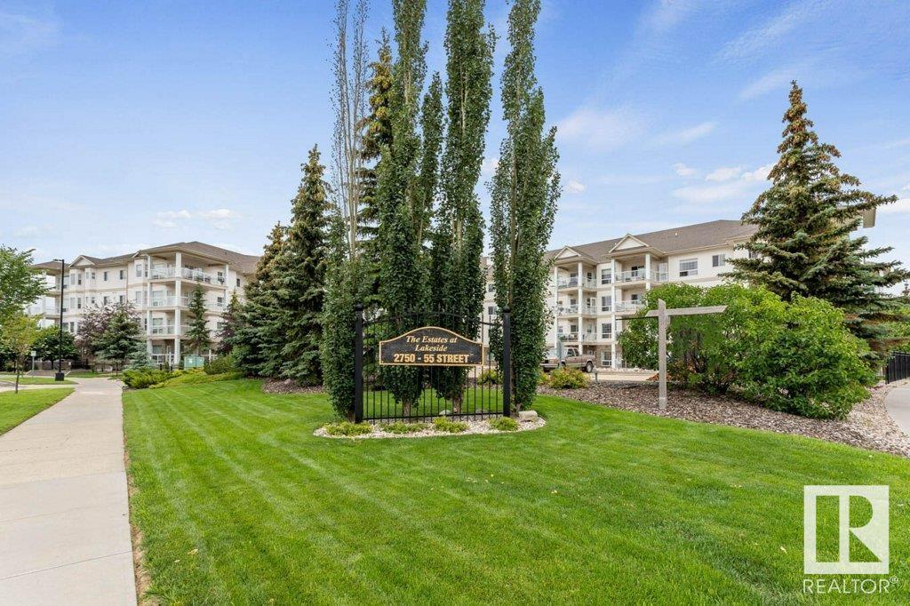 Photo 5 of 460 2750 55 St Nw, Edmonton AB