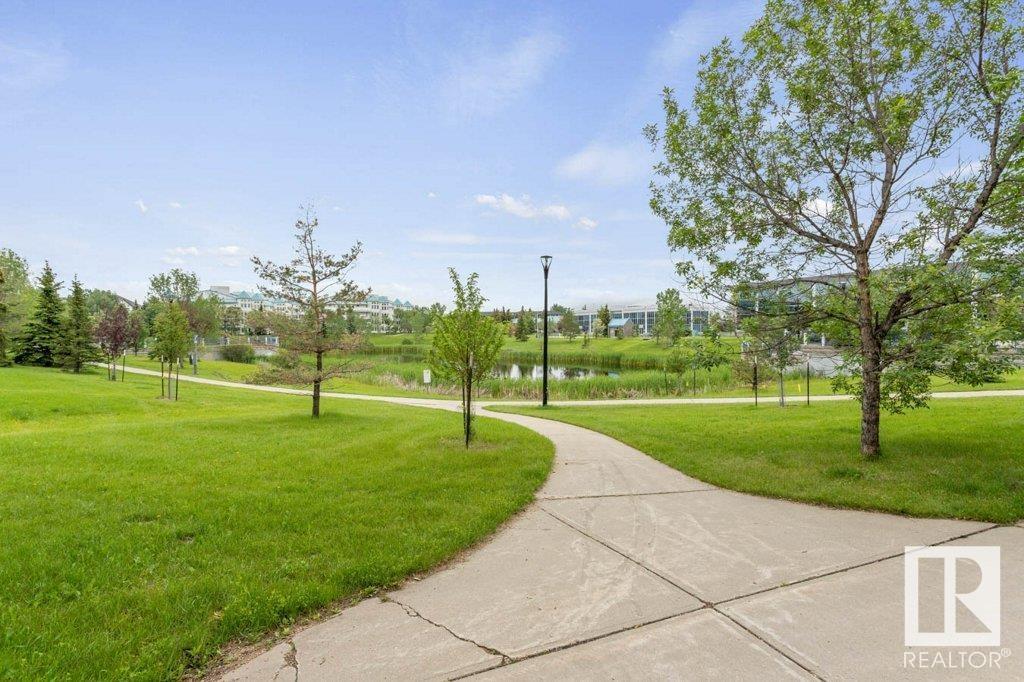 Photo 28 of 460 2750 55 St Nw, Edmonton AB