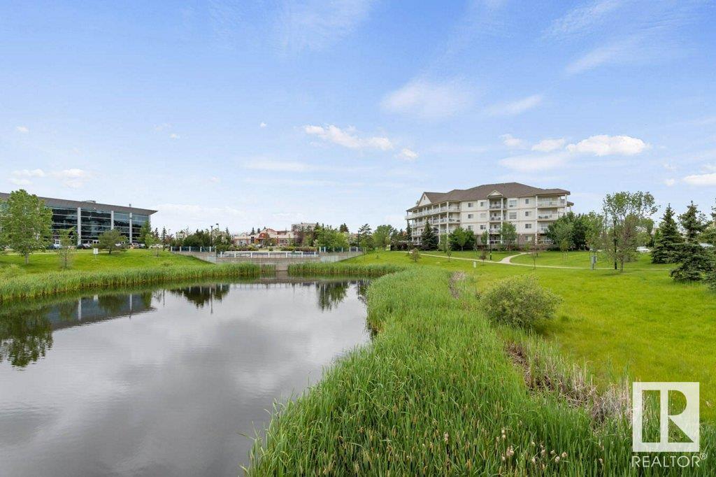Photo 15 of 460 2750 55 St Nw, Edmonton AB