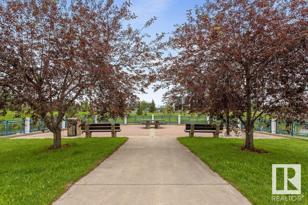 Photo 6 of 460 2750 55 St Nw, Edmonton AB