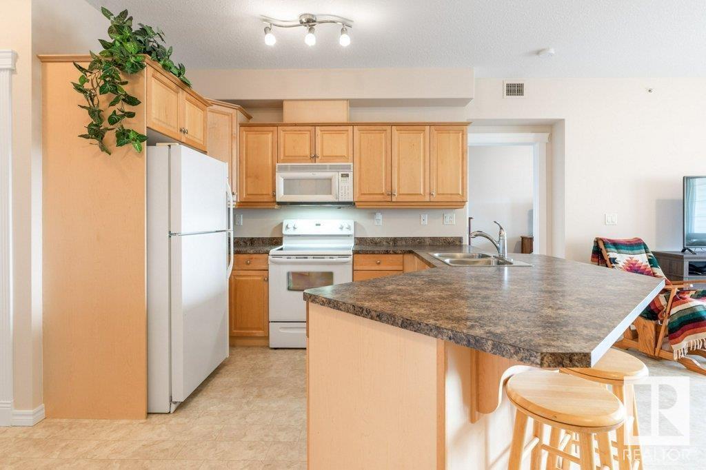 Photo 33 of 460 2750 55 St Nw, Edmonton AB
