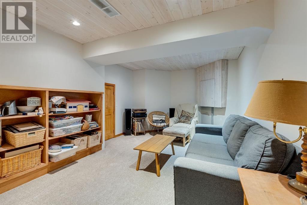 Photo 21 of 412 Harrison Court, Crossfield AB
