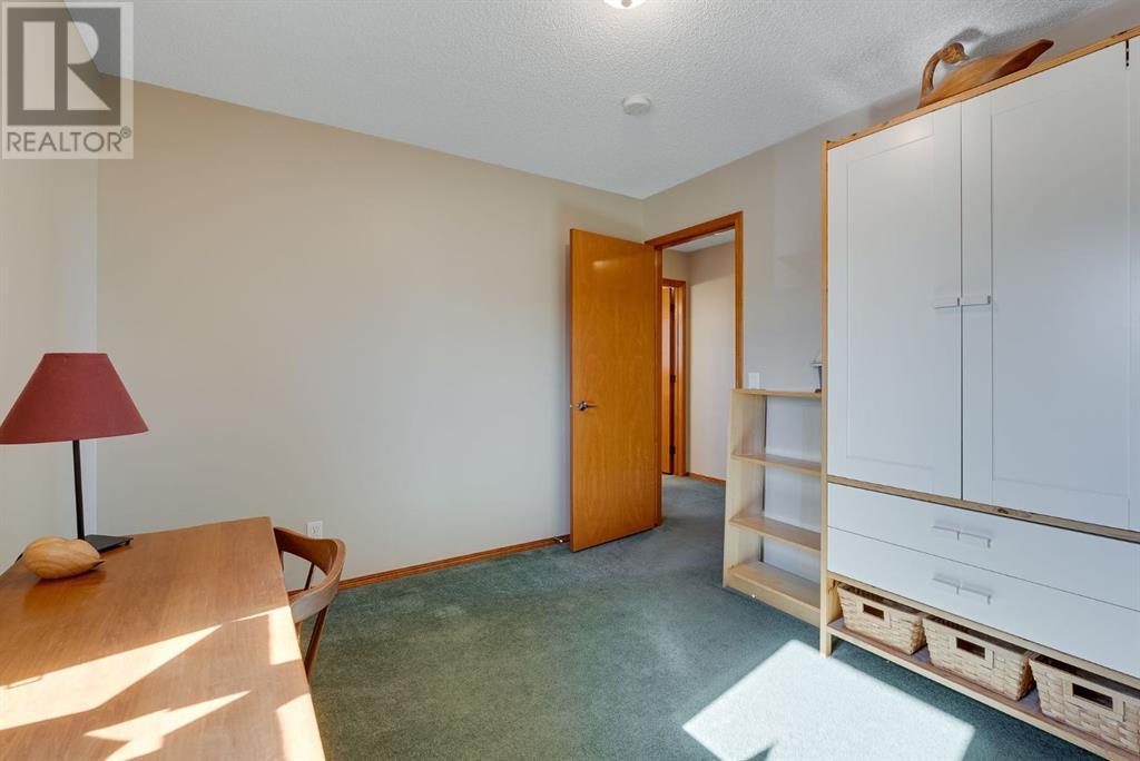Photo 29 of 412 Harrison Court, Crossfield AB