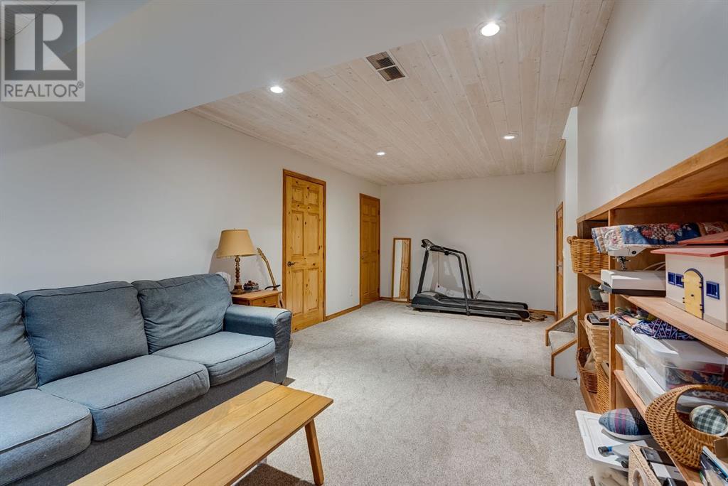 Photo 28 of 412 Harrison Court, Crossfield AB