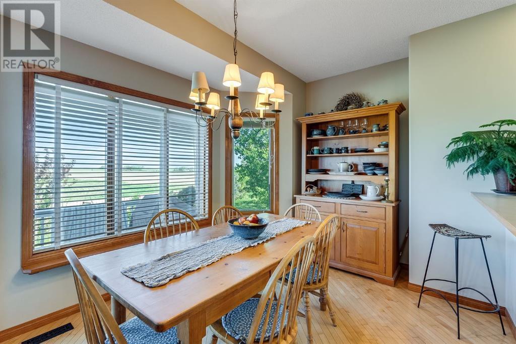 Photo 31 of 412 Harrison Court, Crossfield AB