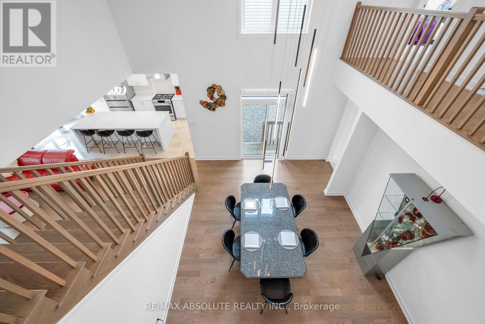 Photo 45 of 207 Osterley Way, Ottawa ON
