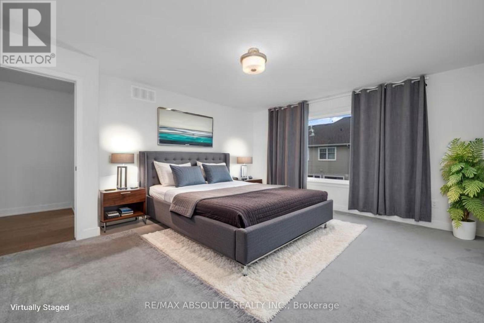 Photo 13 of 207 Osterley Way, Ottawa ON