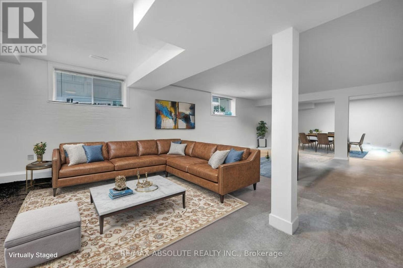 Photo 29 of 207 Osterley Way, Ottawa ON