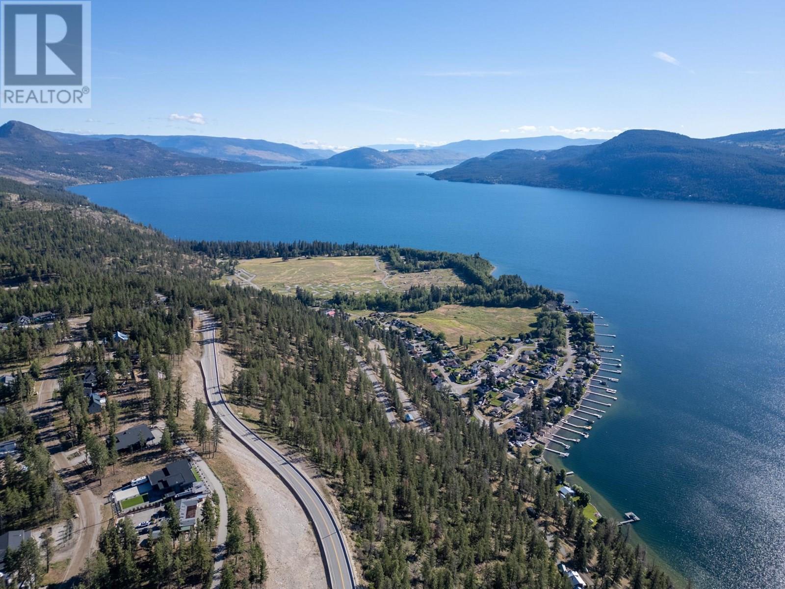  7115 Dunwaters Road, Kelowna