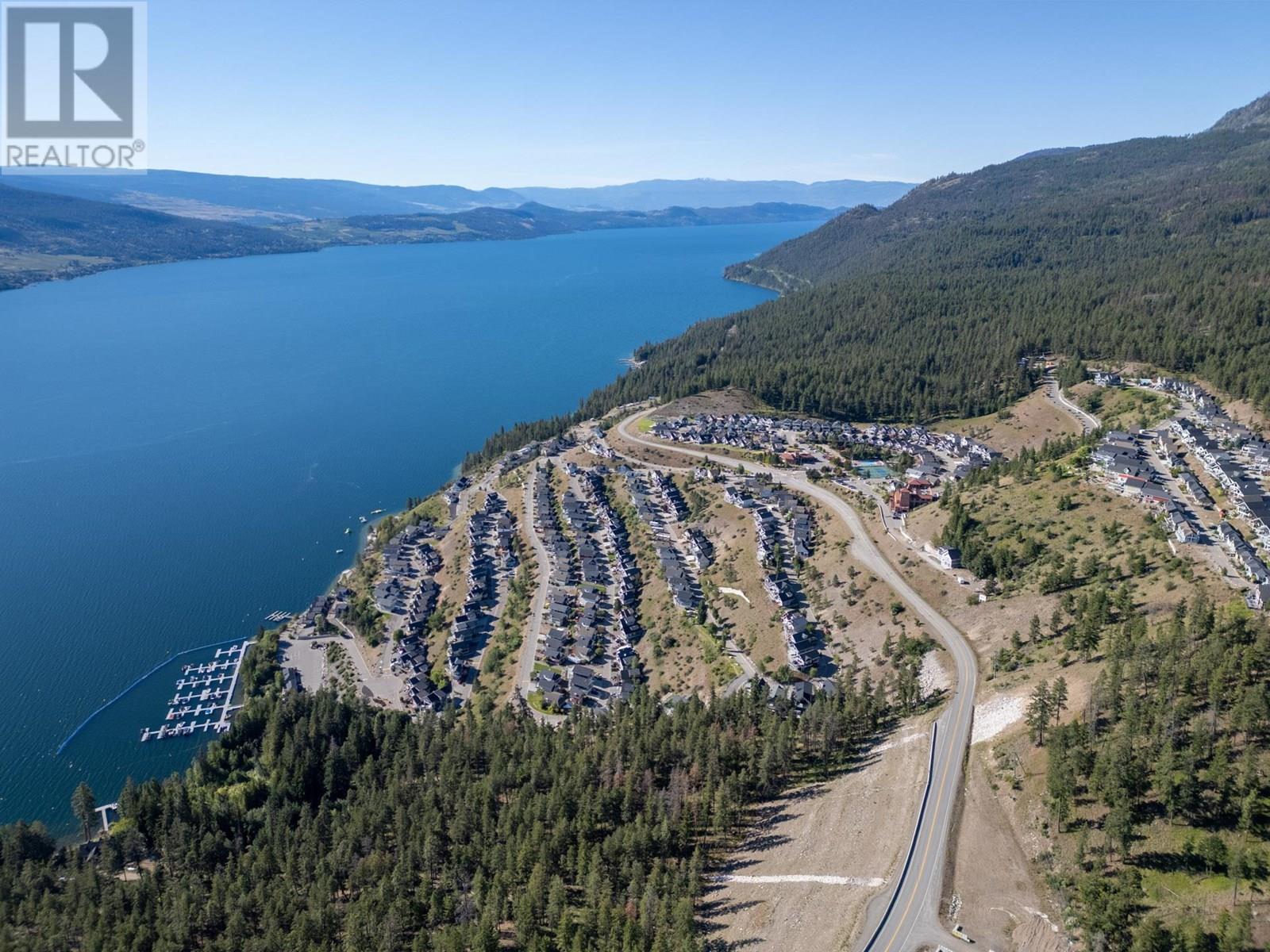  7115 Dunwaters Road, Kelowna