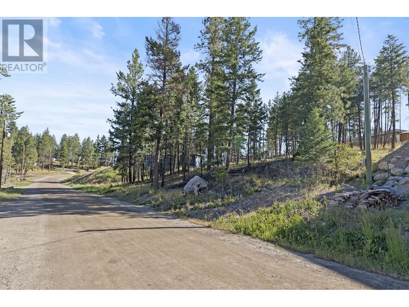  7115 Dunwaters Road, Kelowna