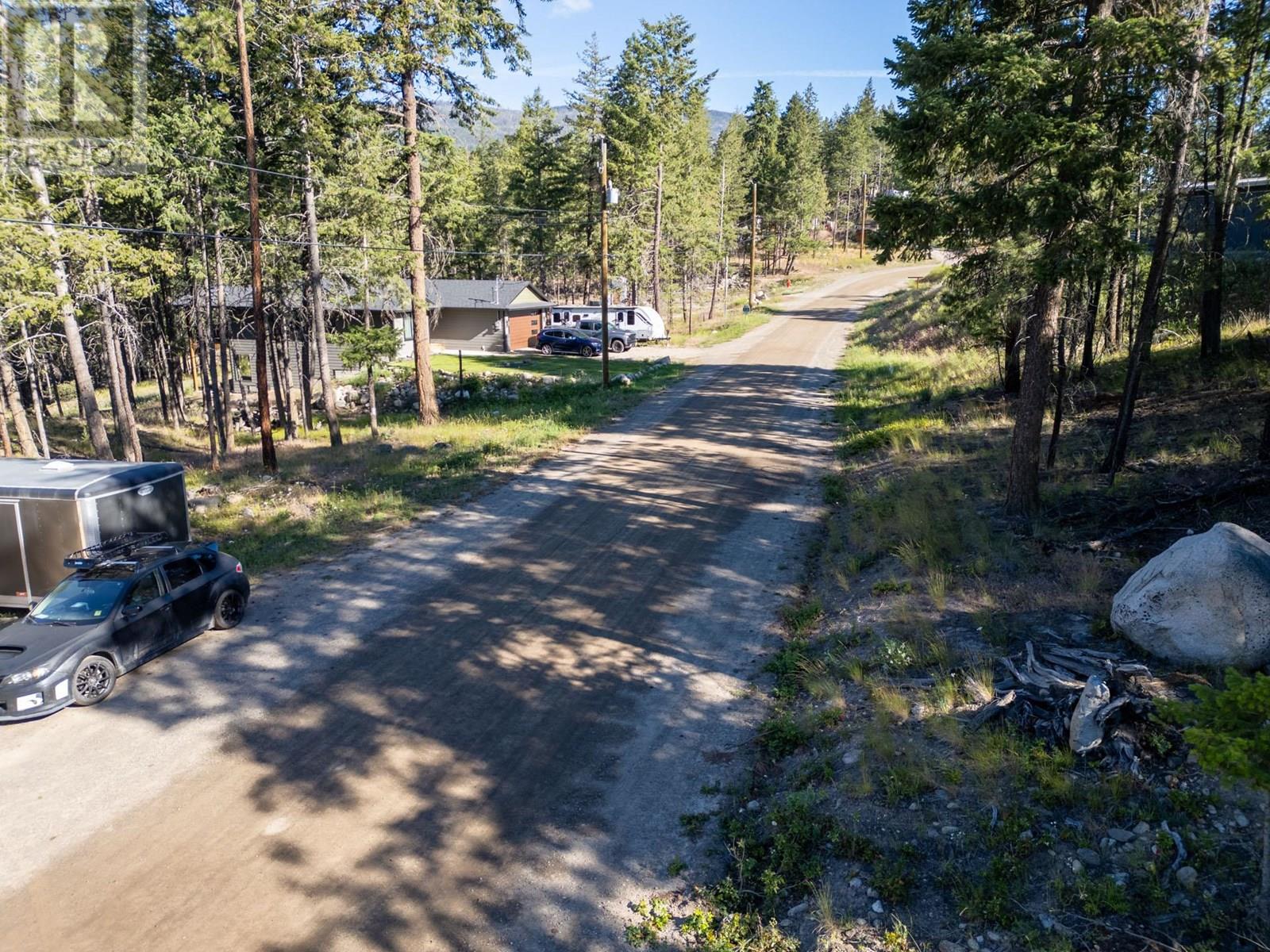  7115 Dunwaters Road, Kelowna