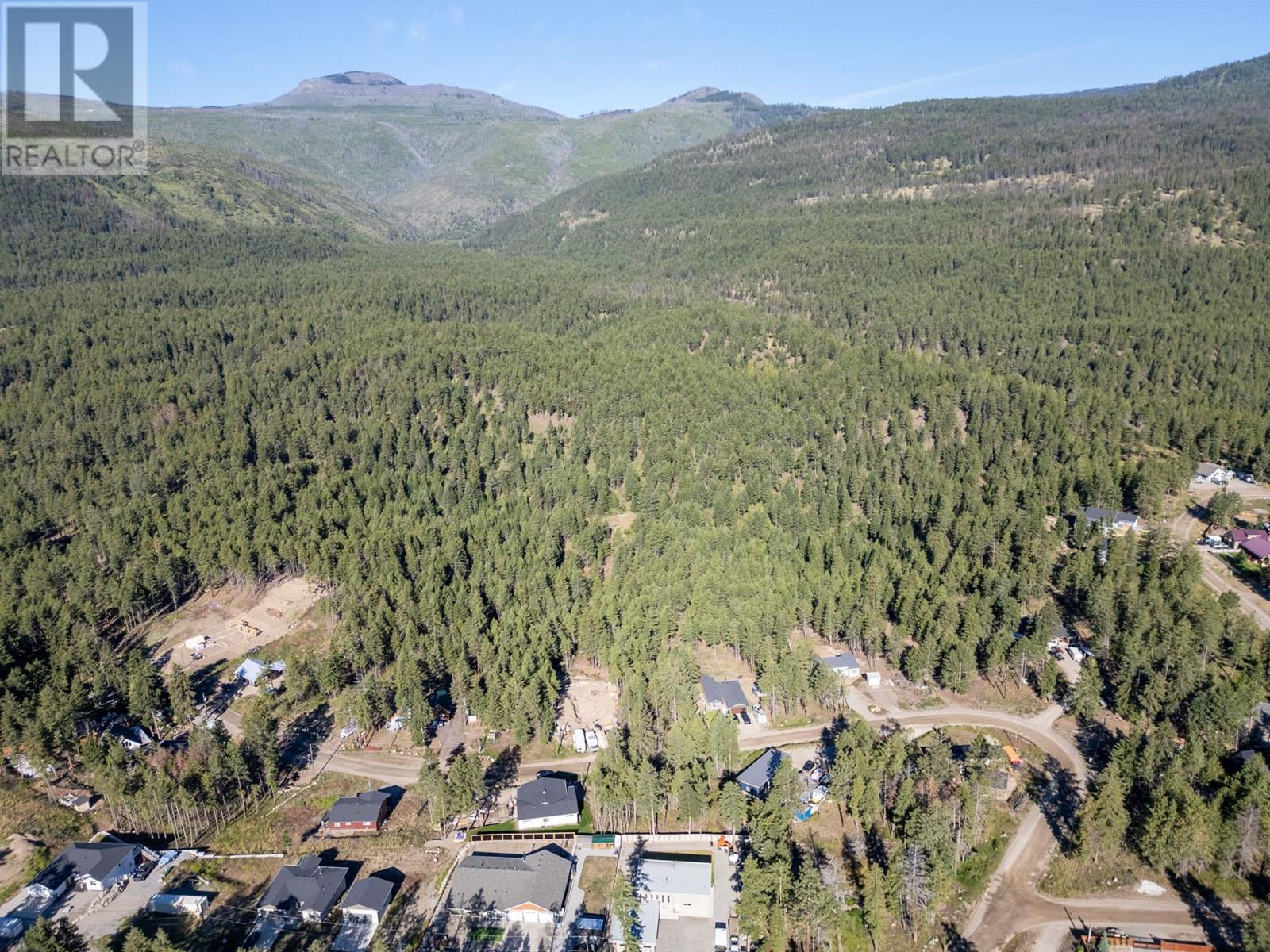  7115 Dunwaters Road, Kelowna