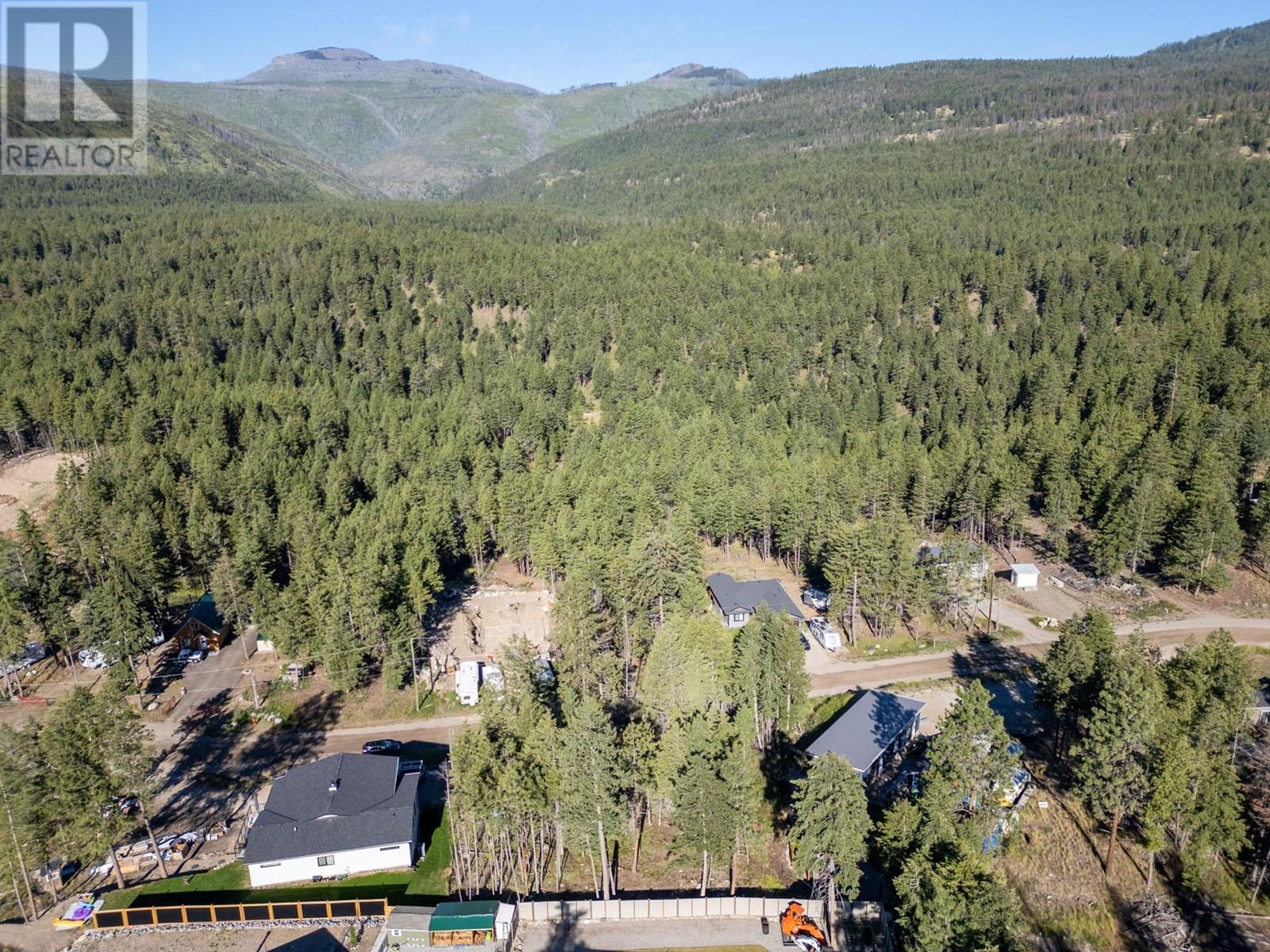  7115 Dunwaters Road, Kelowna