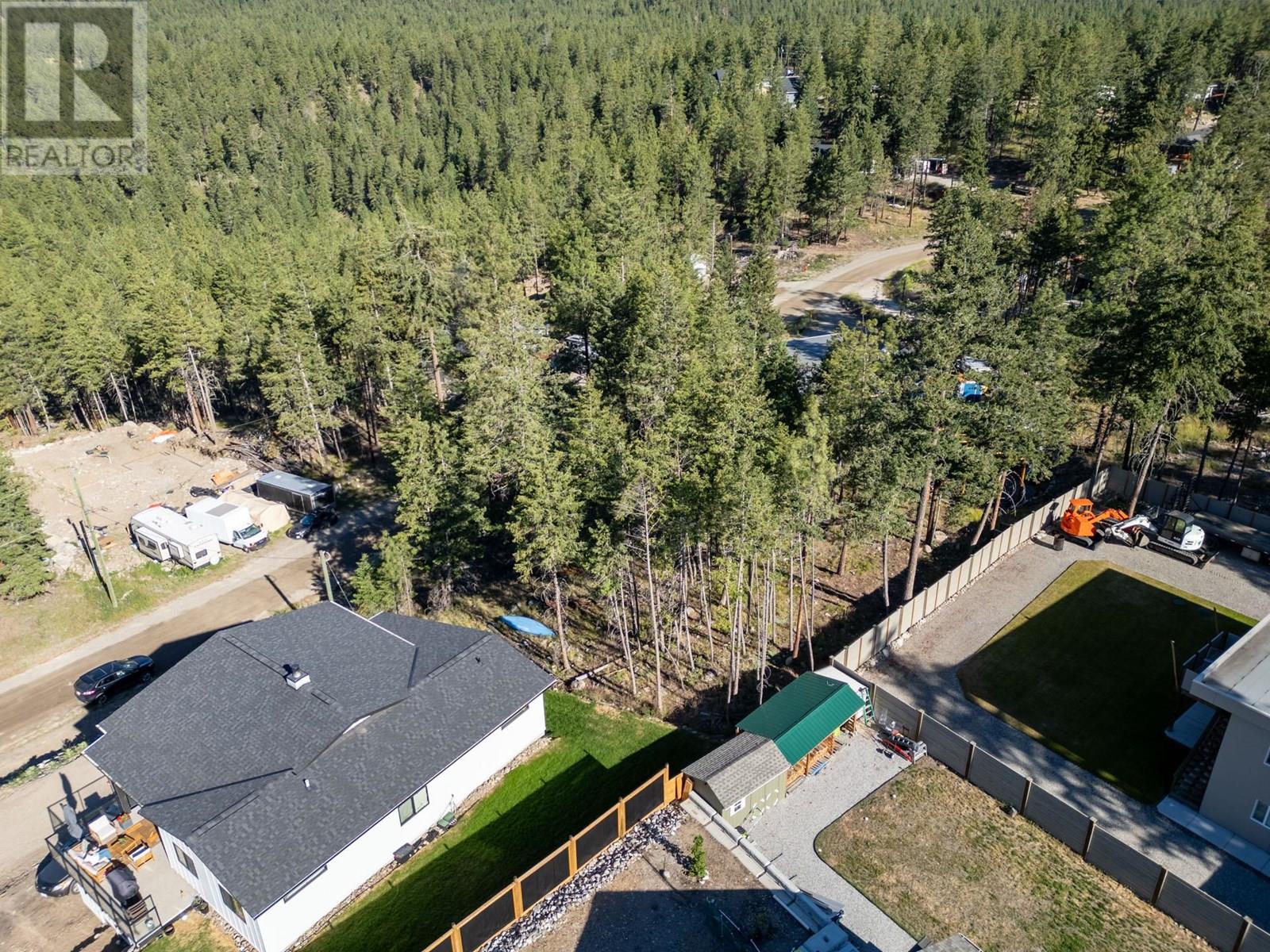  7115 Dunwaters Road, Kelowna