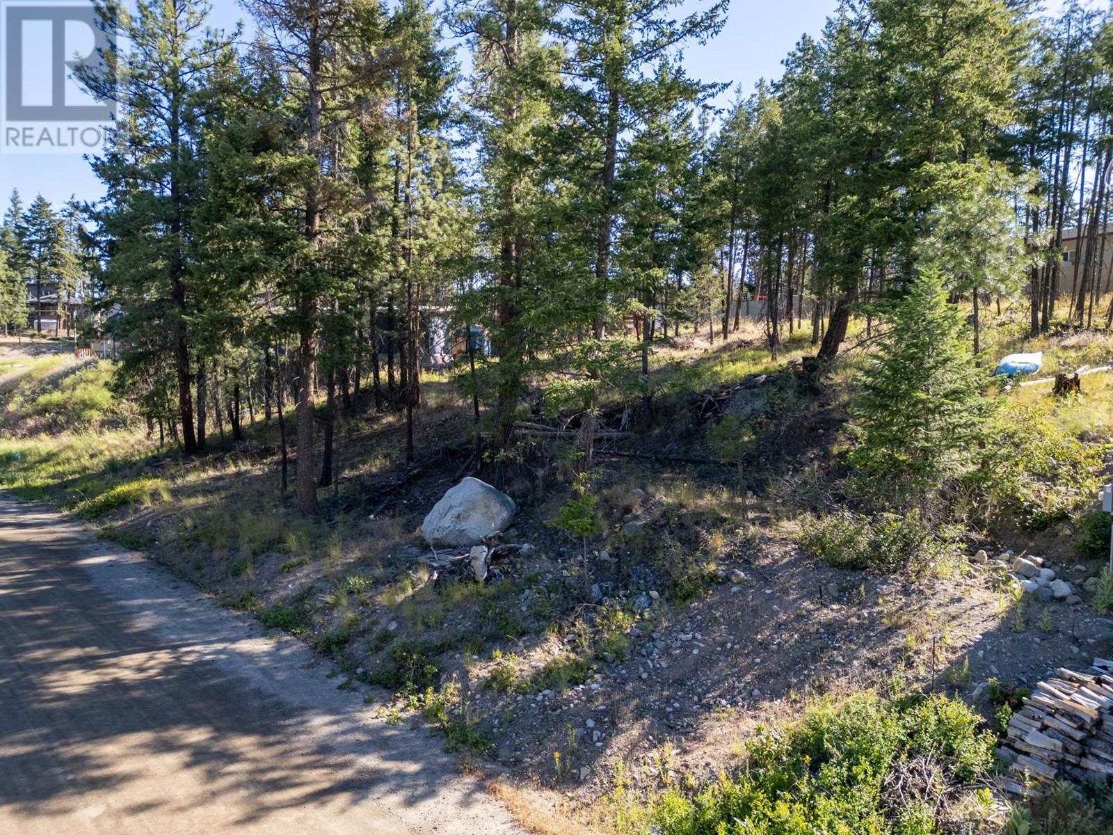  7115 Dunwaters Road, Kelowna