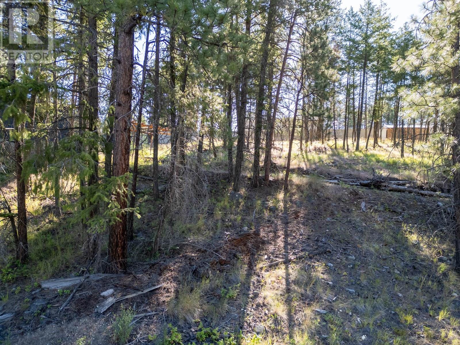  7115 Dunwaters Road, Kelowna