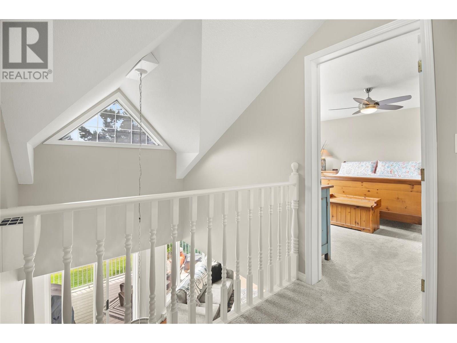 Photo 15 of 7525 Columbia Avenue Unit 17, Radium Hot Springs BC