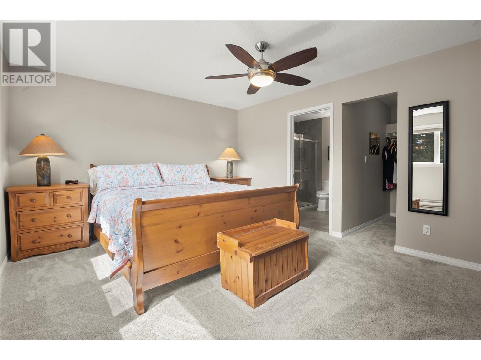 Photo 17 of 7525 Columbia Avenue Unit 17, Radium Hot Springs BC