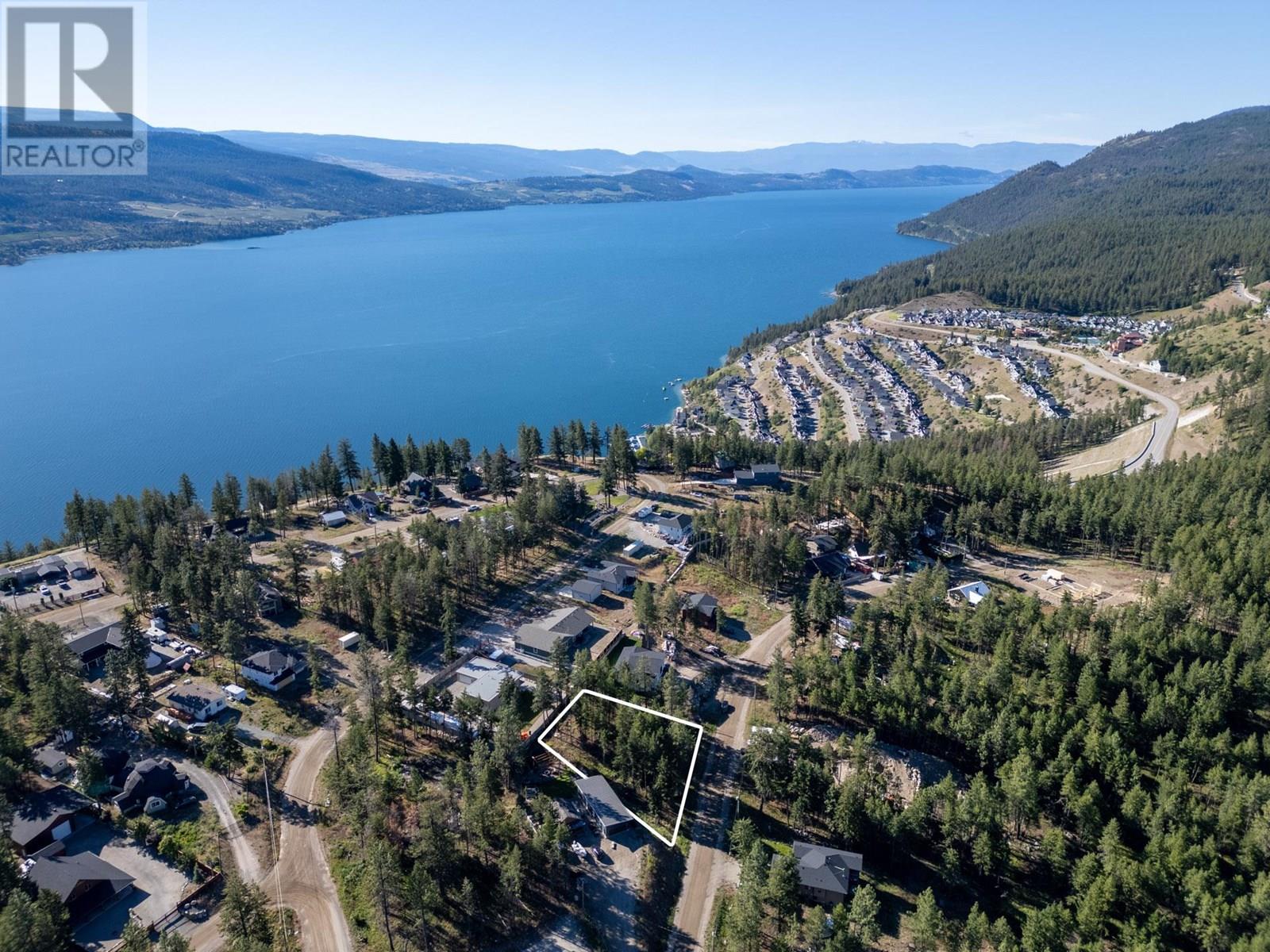  7115 Dunwaters Road, Kelowna