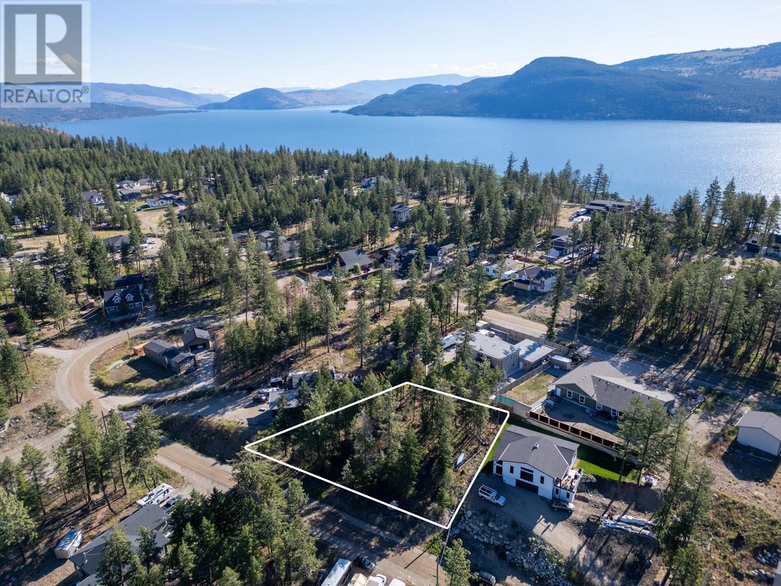  7115 Dunwaters Road, Kelowna