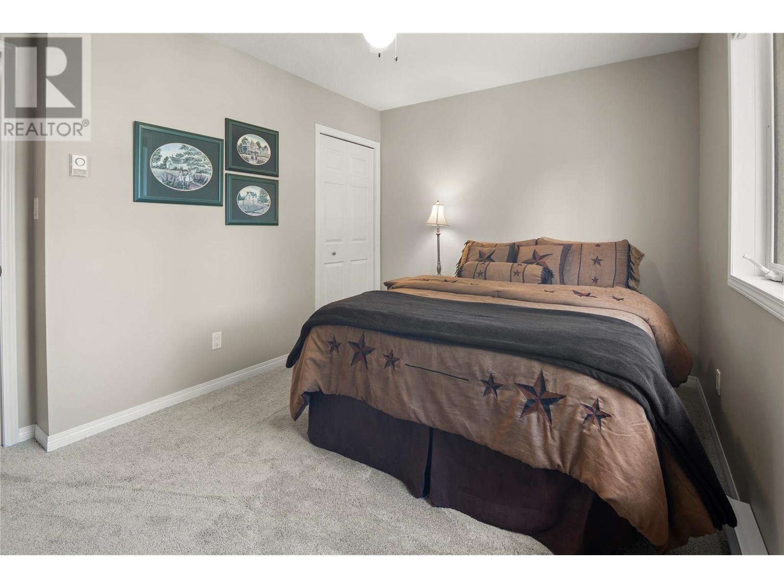 Photo 22 of 7525 Columbia Avenue Unit 17, Radium Hot Springs BC