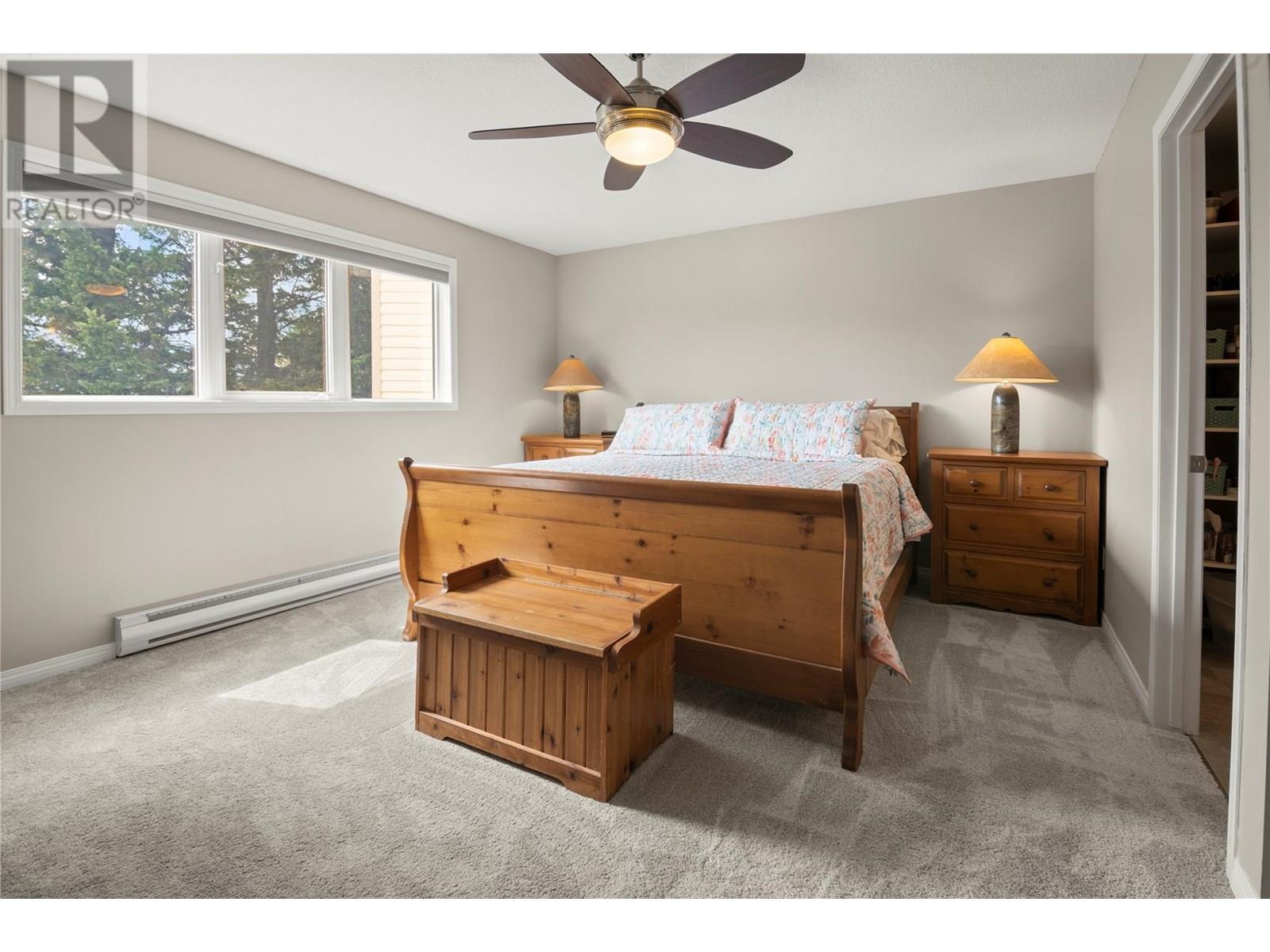 Photo 16 of 7525 Columbia Avenue Unit 17, Radium Hot Springs BC