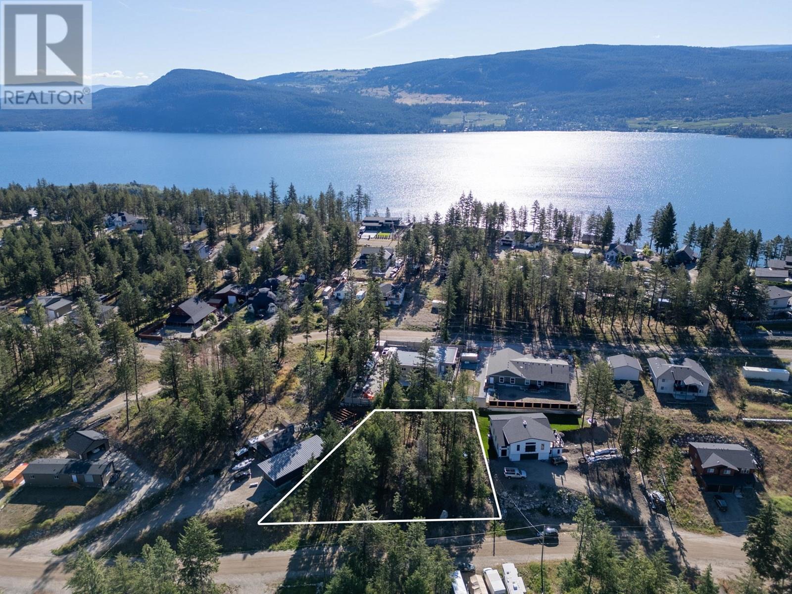  7115 Dunwaters Road, Kelowna