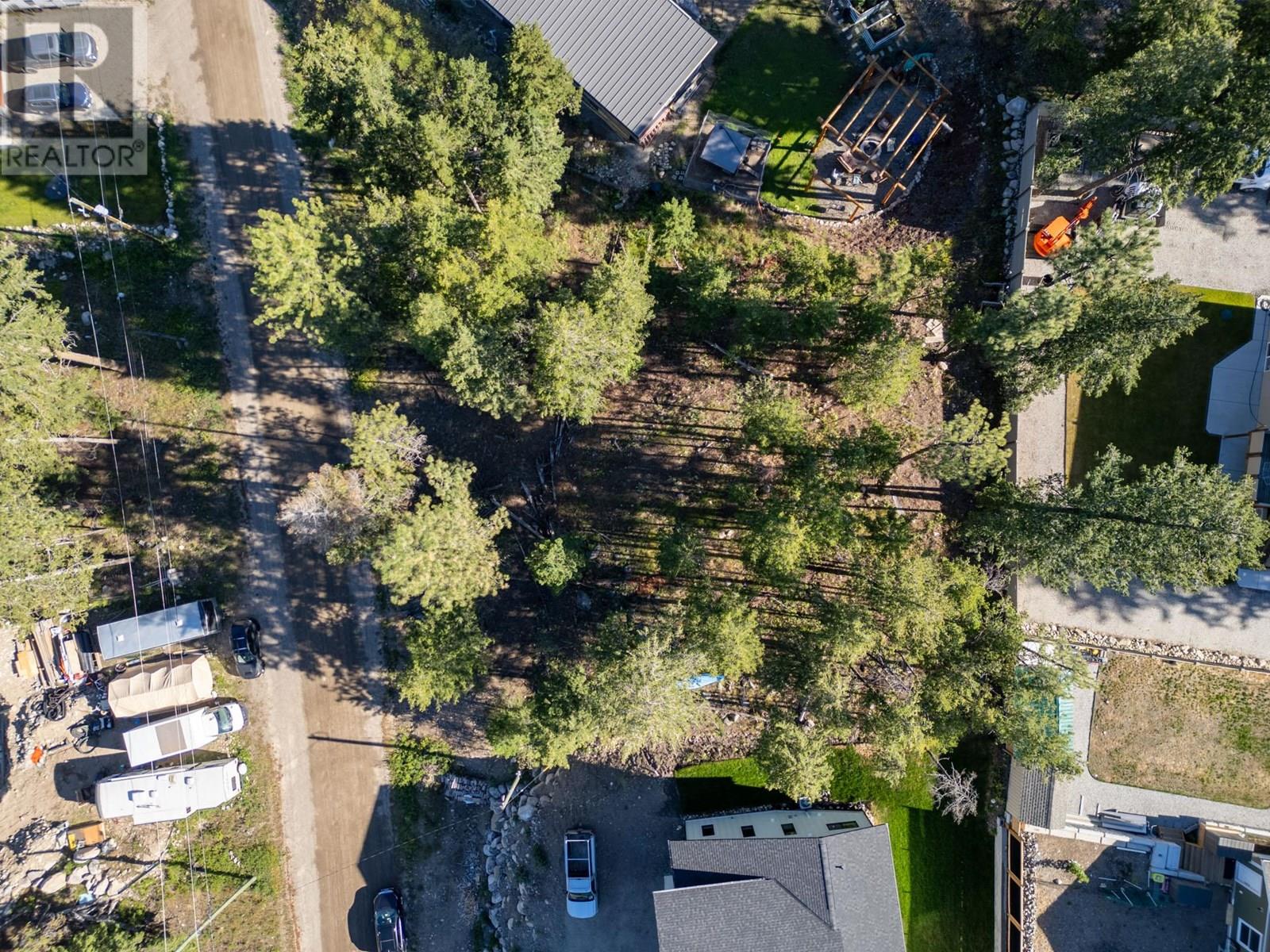  7115 Dunwaters Road, Kelowna