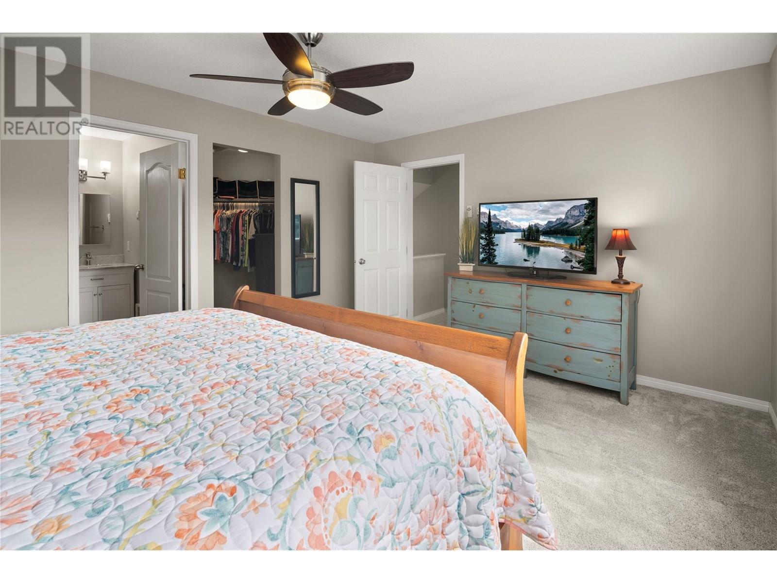Photo 18 of 7525 Columbia Avenue Unit 17, Radium Hot Springs BC