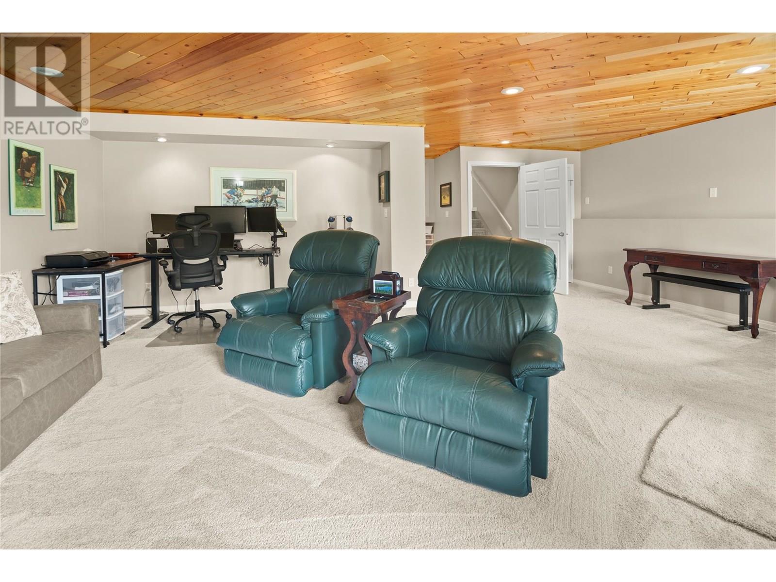 Photo 31 of 7525 Columbia Avenue Unit 17, Radium Hot Springs BC