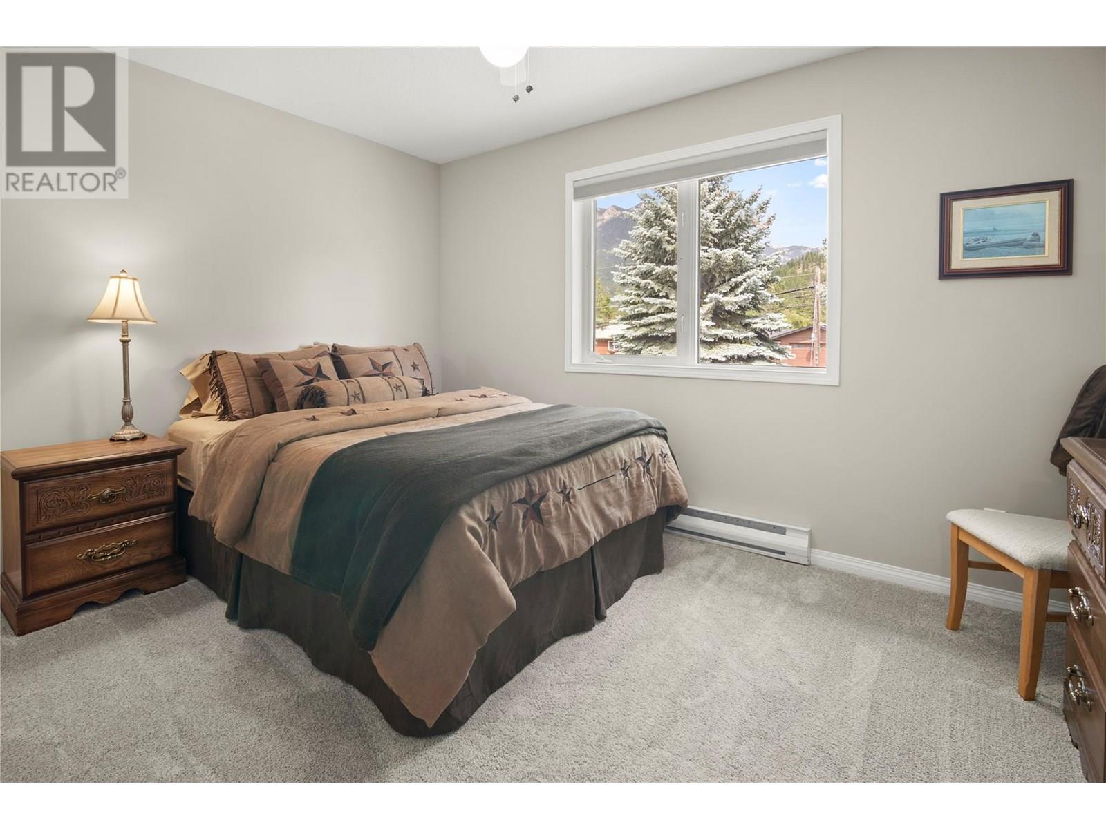 Photo 21 of 7525 Columbia Avenue Unit 17, Radium Hot Springs BC