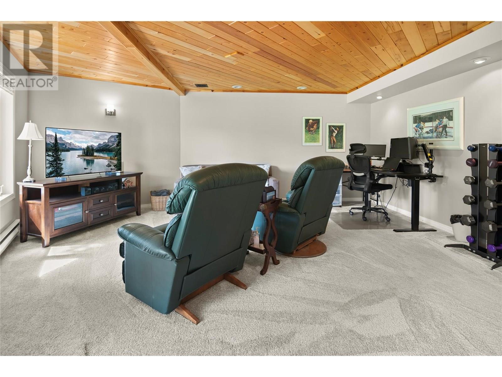 Photo 29 of 7525 Columbia Avenue Unit 17, Radium Hot Springs BC