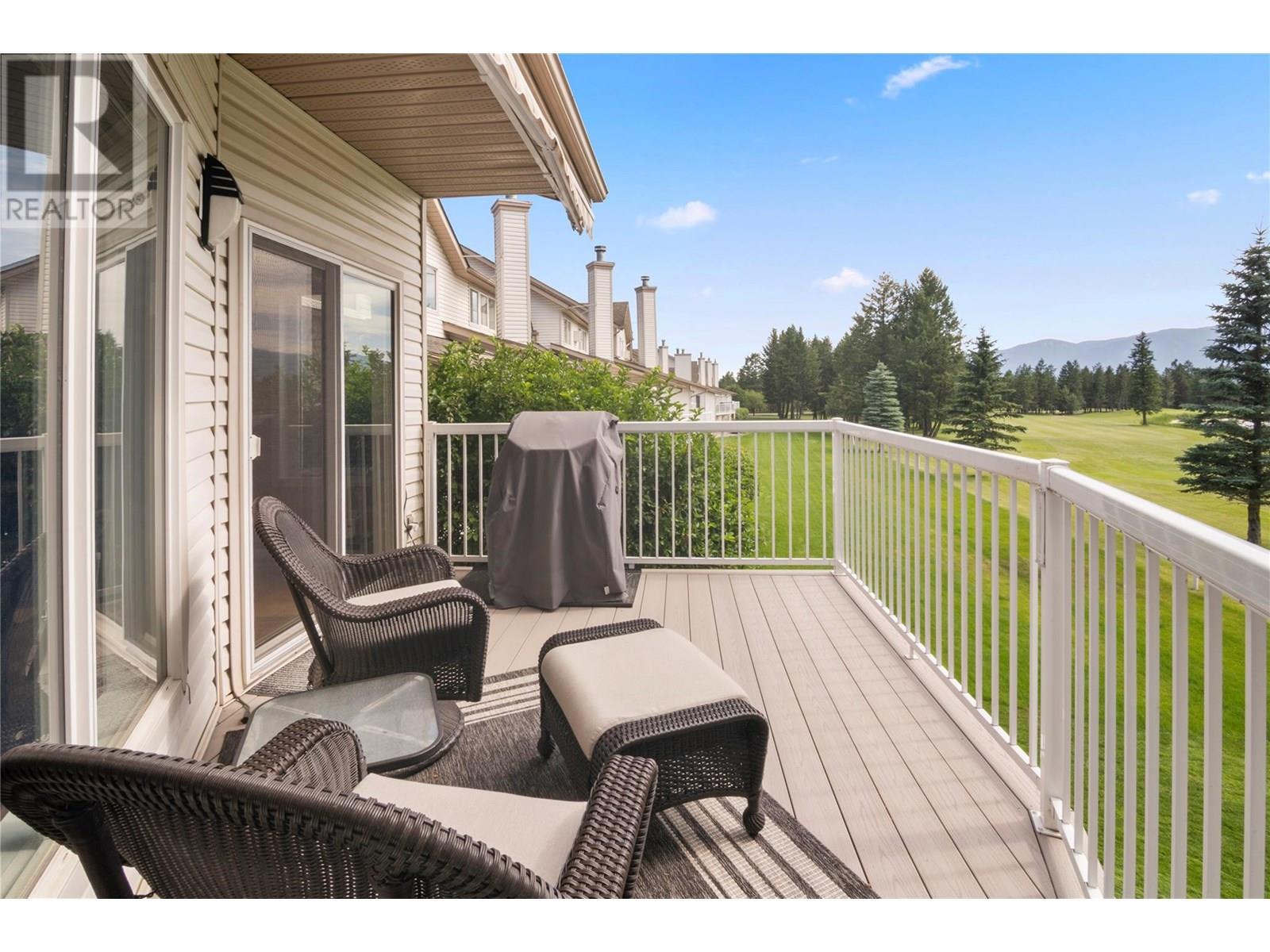 Photo 14 of 7525 Columbia Avenue Unit 17, Radium Hot Springs BC