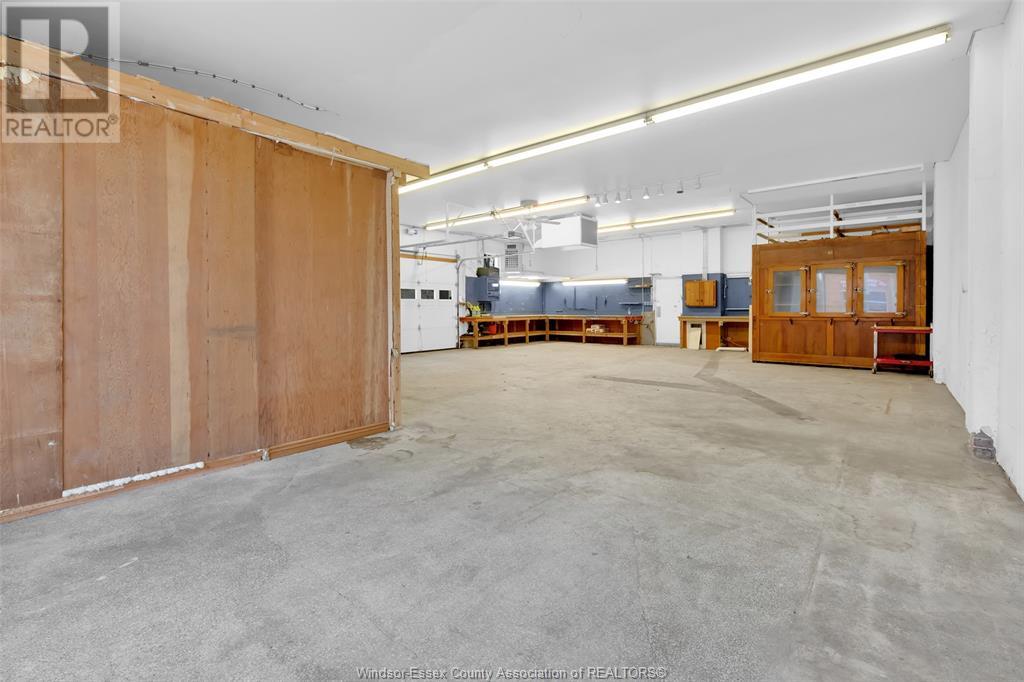 Photo 7 of 1445 Drouillard, Windsor ON
