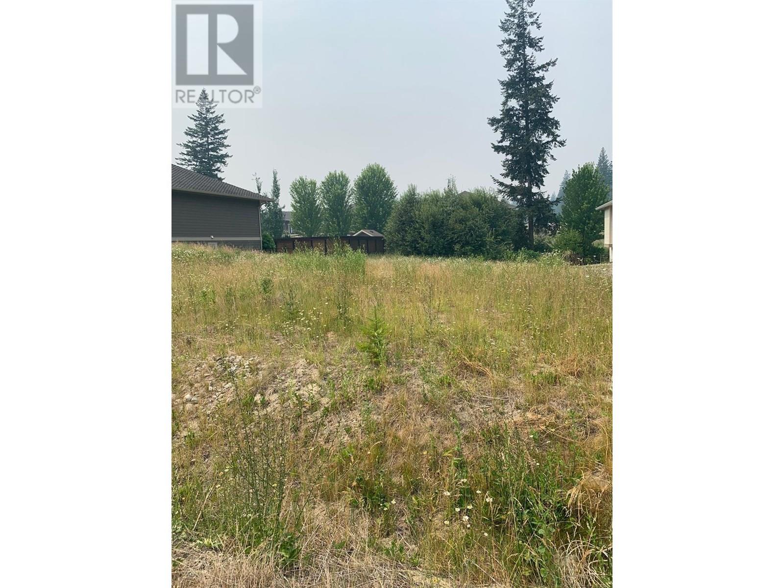 Photo 7 of Sunnydale Drive Lot 12, Blind Bay BC